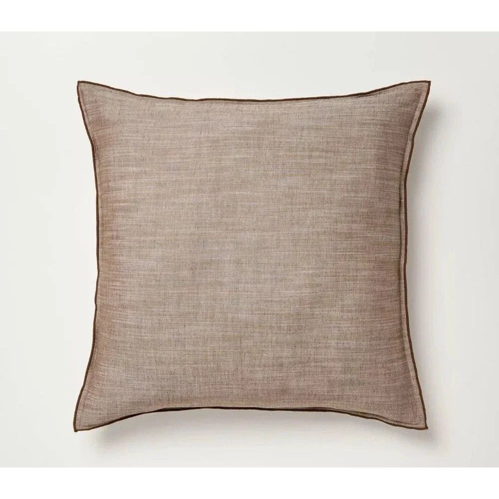 Set Of TWO 26